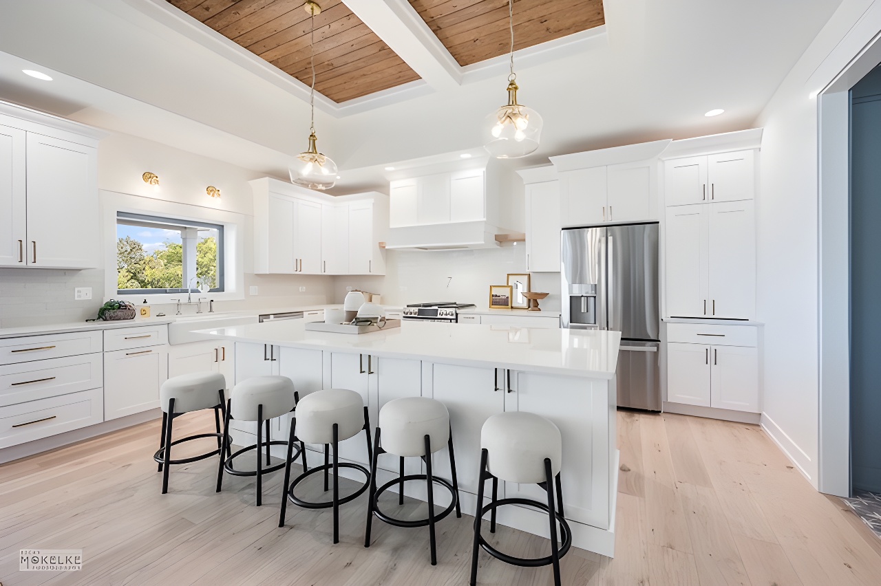 MWK__construction_stoney_creek1