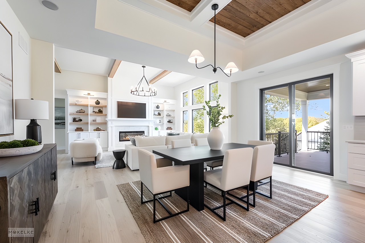 MWK__construction_stoney_creek2