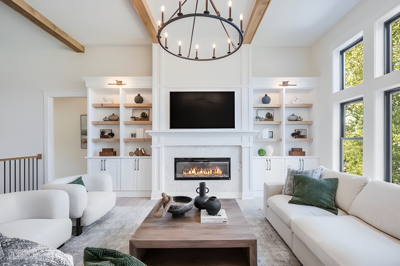 MWK__construction_stoney_creek3