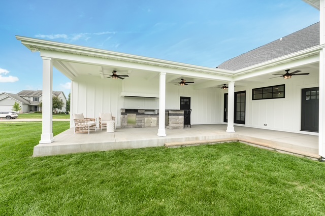 Omaha_model_mwk_custom_homes7
