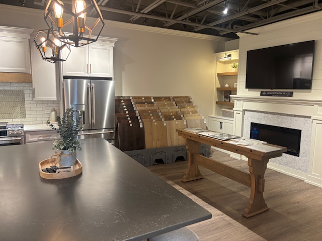 MWK_construction_showroom_examples3