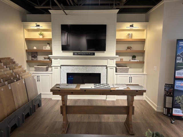 MWK_construction_showroom_examples4