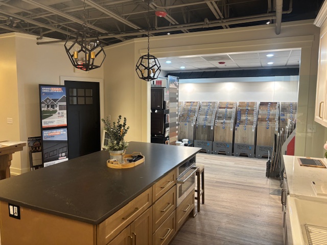 MWK_construction_showroom_examples5