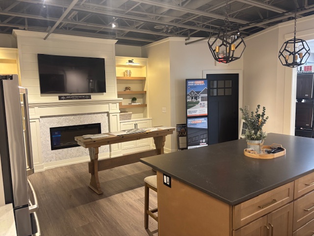 MWK_construction_showroom_examples6